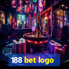 188 bet logo